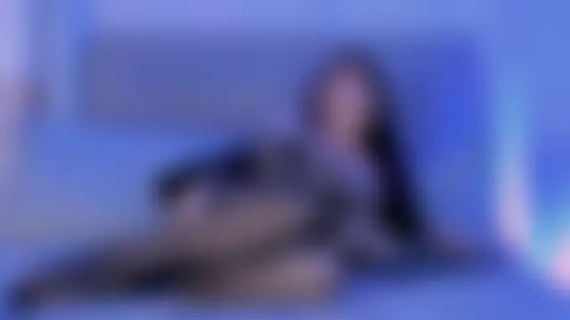 Pokój czatu na żywo – AnastasiaGreey