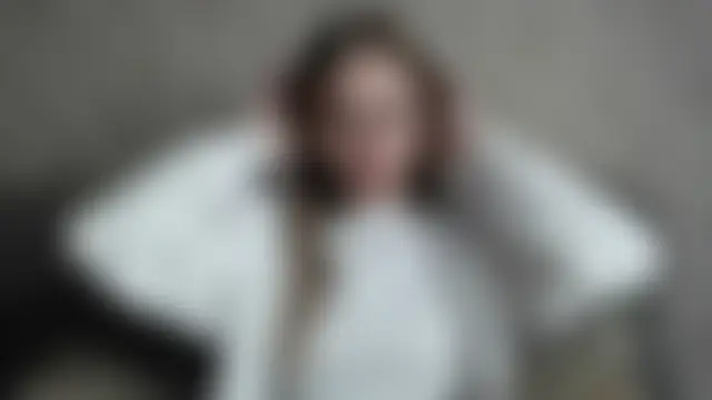 Pokój czatu na żywo – HitGyrl