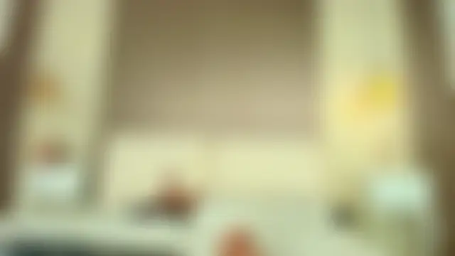 Онлайн чат Tiifany_Baker