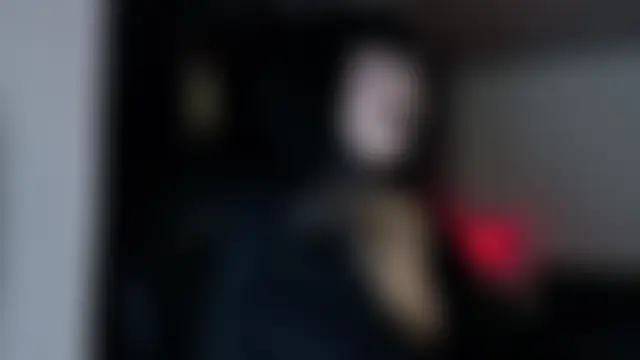 Pokój czatu na żywo – Angelabl0odborne