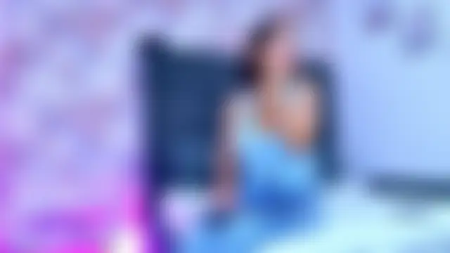 Angelique_Angell Cameră chat live