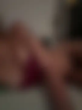 isashawty Cameră chat live