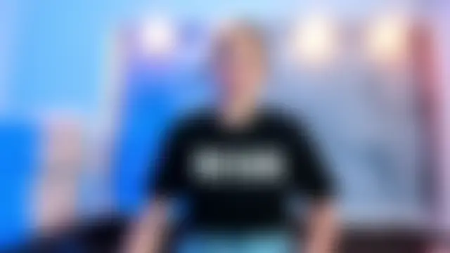 Pokój czatu na żywo – Ambeer_red1