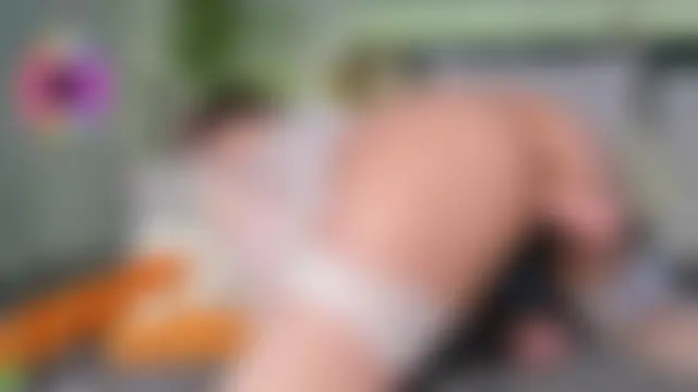 Pokój czatu na żywo – _xna_