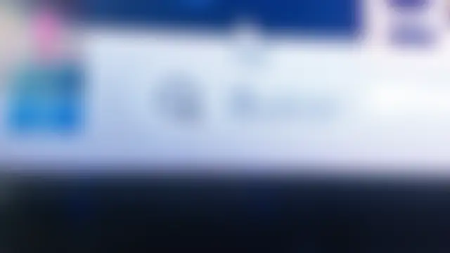 Pokój czatu na żywo – hiilarybrown