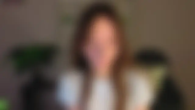 Phòng Chat Trực Tiếp Miche1le_Allenne