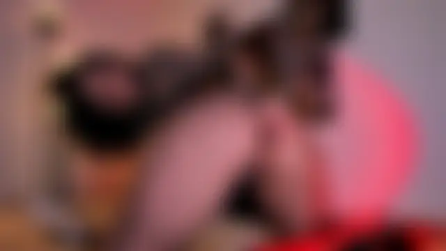 Elen_cross_ Cameră chat live