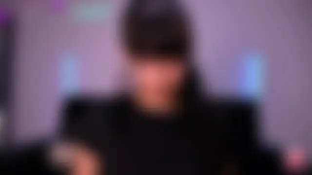 Pinksnake Cameră chat live