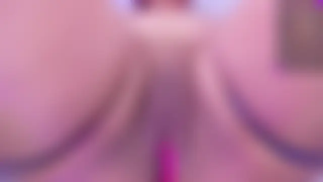 Chat ao vivo de Mairys_