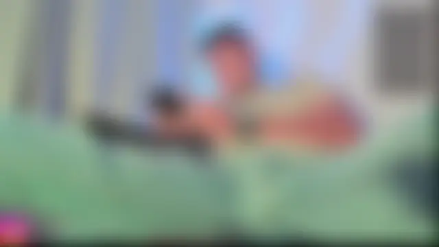 Pokój czatu na żywo – nico_rivera