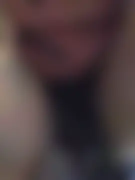 opna8 – live chatrum