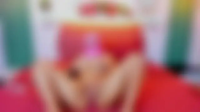 Natashaaa1n Live chat-huone