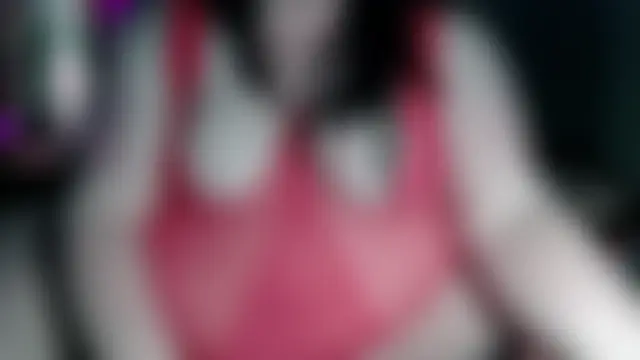 Chat ao vivo de Curvy_Alyssia88X