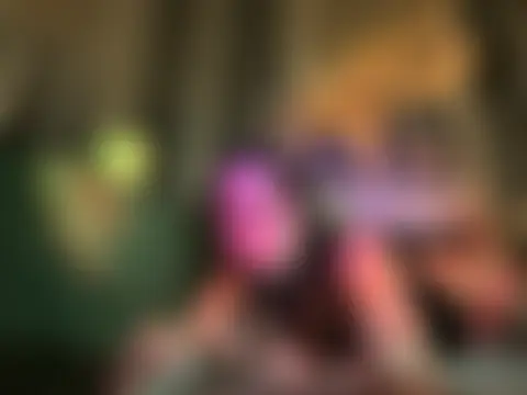 Kaaaya69 – live chatrum