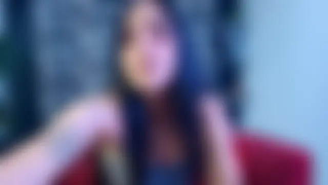 Pokój czatu na żywo – DanielaMonroe