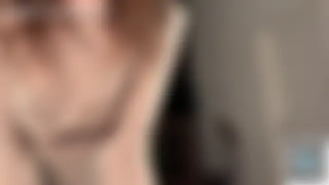 Pokój czatu na żywo – barbaraloveu