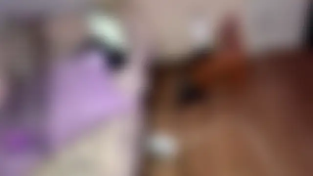 Pokój czatu na żywo – MaryjaneSpider