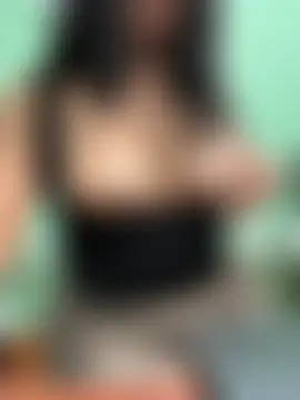 Suan1998_sensual – live chatrum