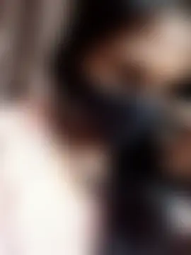 Pokój czatu na żywo – kavya-telugu84