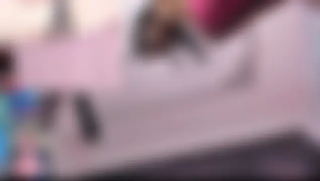 Chat ao vivo de keeyla_stone