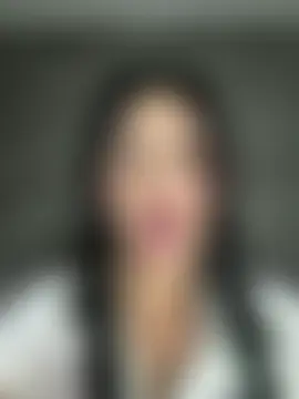 Pokój czatu na żywo –  Saray_charmante