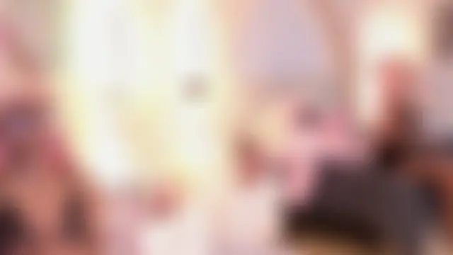 Chat ao vivo de amy_miller1