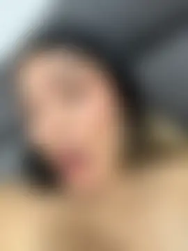 Chat ao vivo de Olivia_Young