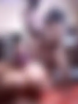 LoveOnStream Cameră chat live