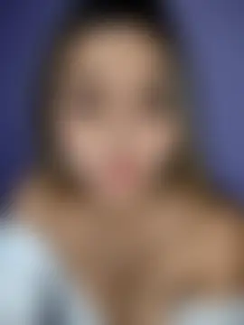 Онлайн чат CelestePrince2