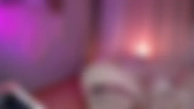 Pokój czatu na żywo – MilliMouse