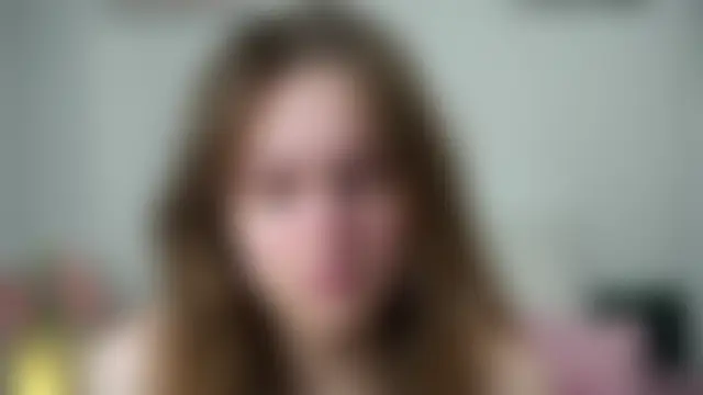 Phòng Chat Trực Tiếp SusannaScholler