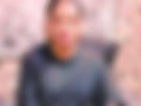 indianplaymatexx Cameră chat live