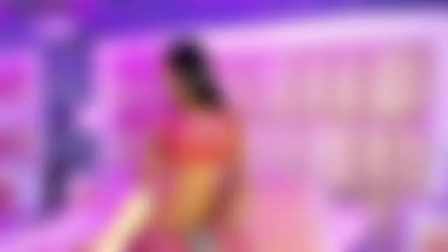 Онлайн чат JulitPink