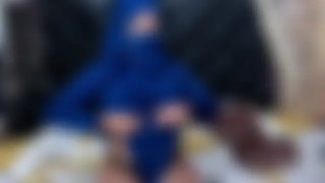 Pokój czatu na żywo – Amal_Bakir