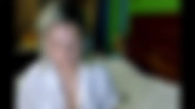 Pokój czatu na żywo – _Charlize_theron_