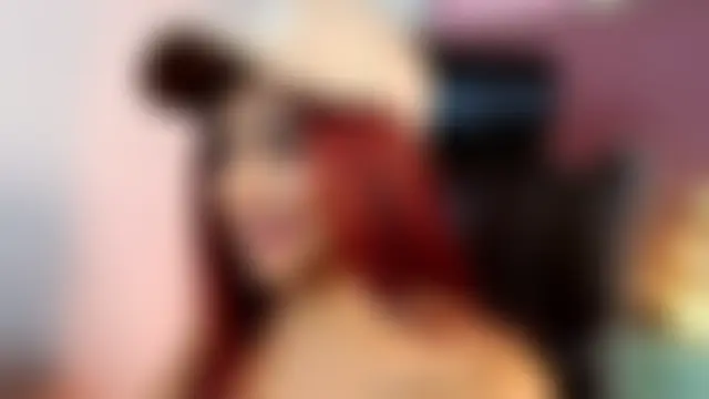 Naiaa_Cruz Cameră chat live