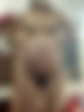 Pokój czatu na żywo – -mathcute-