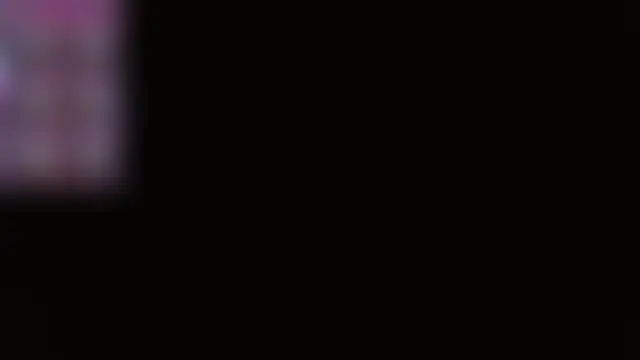 AnnieSparkle – live chatrum