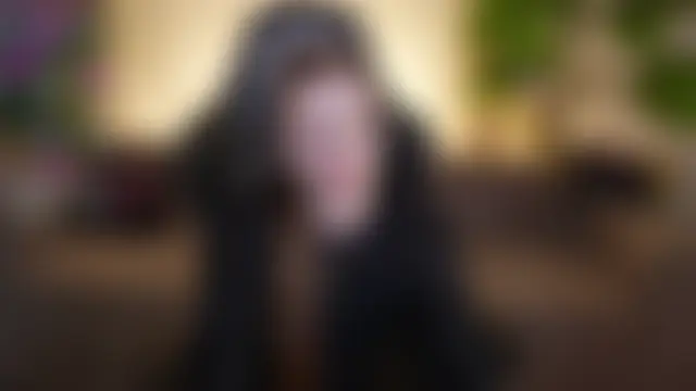 Phòng Chat Trực Tiếp Ella_054