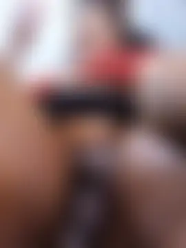 BeverlyQueen14 – live chatrum