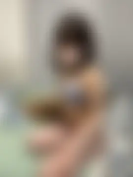 seichan_xx Cameră chat live