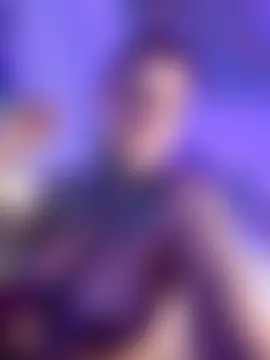 Chat ao vivo de blazed_vixen