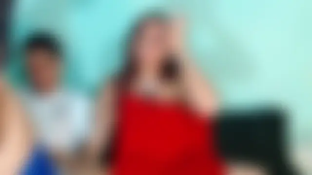 Ariatnaanddilan Cameră chat live