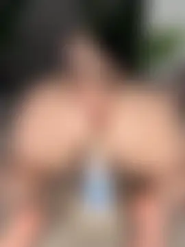 Онлайн чат Andrestarr