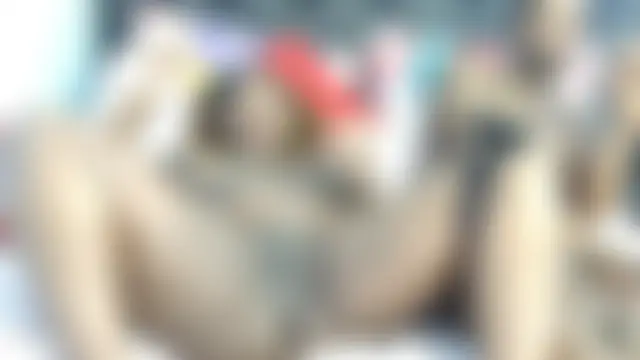 Dandelion_enigman Cameră chat live