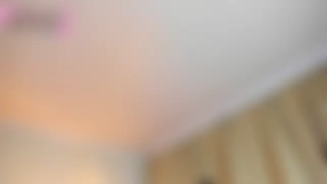 kehlannis_ Cameră chat live