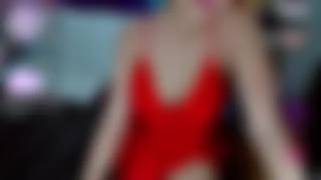 Pokój czatu na żywo – filipinastarlet