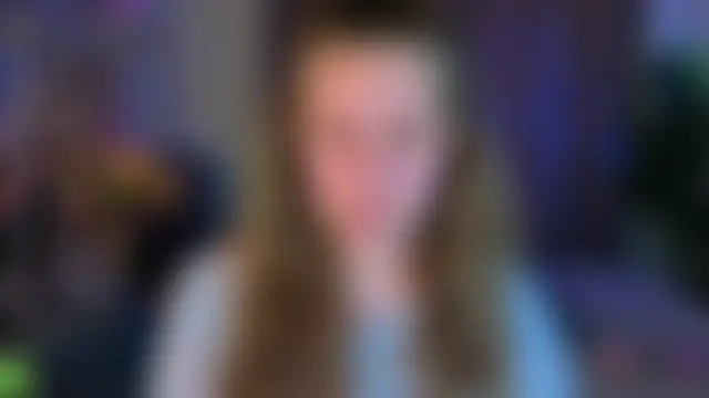 Phòng Chat Trực Tiếp Elsie_Cutties