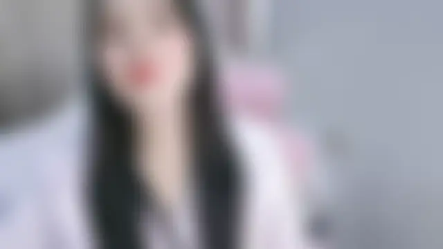 Онлайн чат xiaokaixin