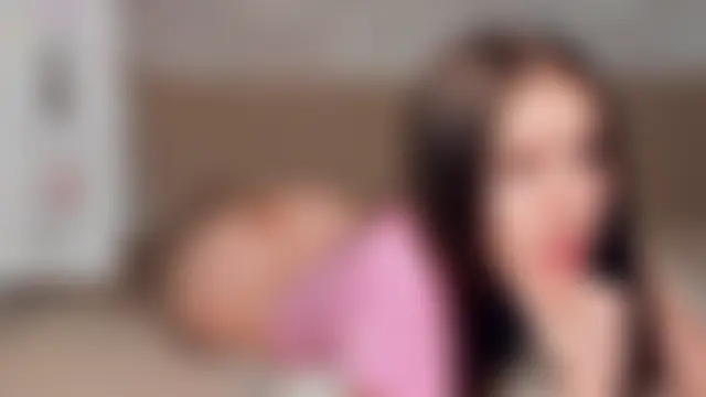 Pokój czatu na żywo – TienKnous